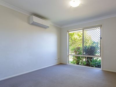 79 Brooklands Circuit, Forest Lake