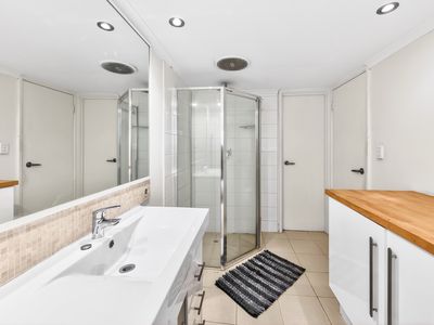 24/50 Moondine Drive, Wembley