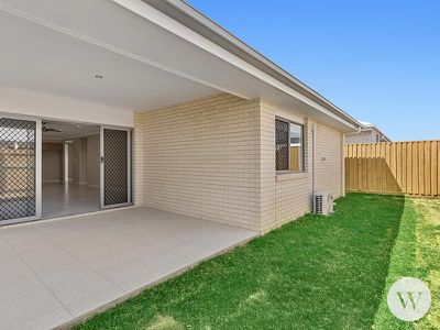 23 Crusade Street, Newport