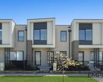 17 Portobello Boulevard, Clyde North