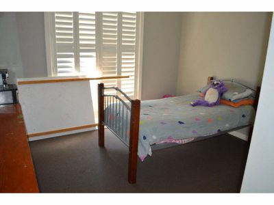 73 Kerry Elizabeth Drive, Gunnedah