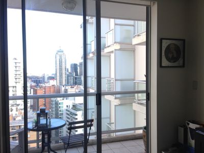 367 / 298 Sussex Street, Sydney