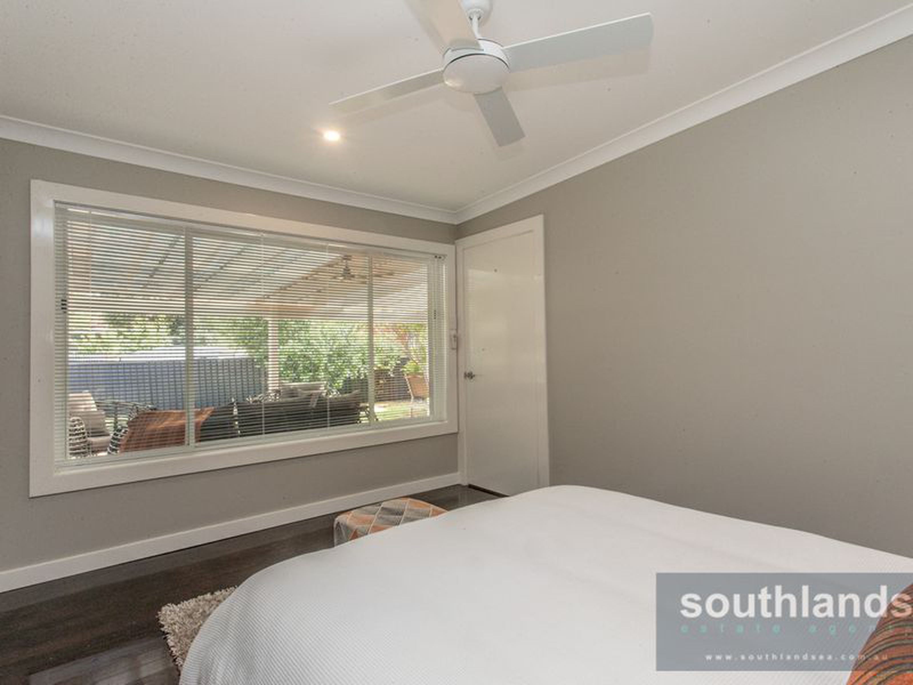 3 Sheba Crescent, SOUTH PENRITH