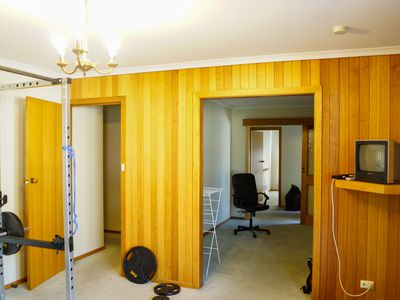 9 Wotonga Drive, Horsham