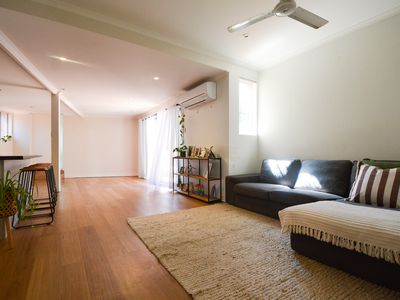 173B Anderson Street, Port Hedland