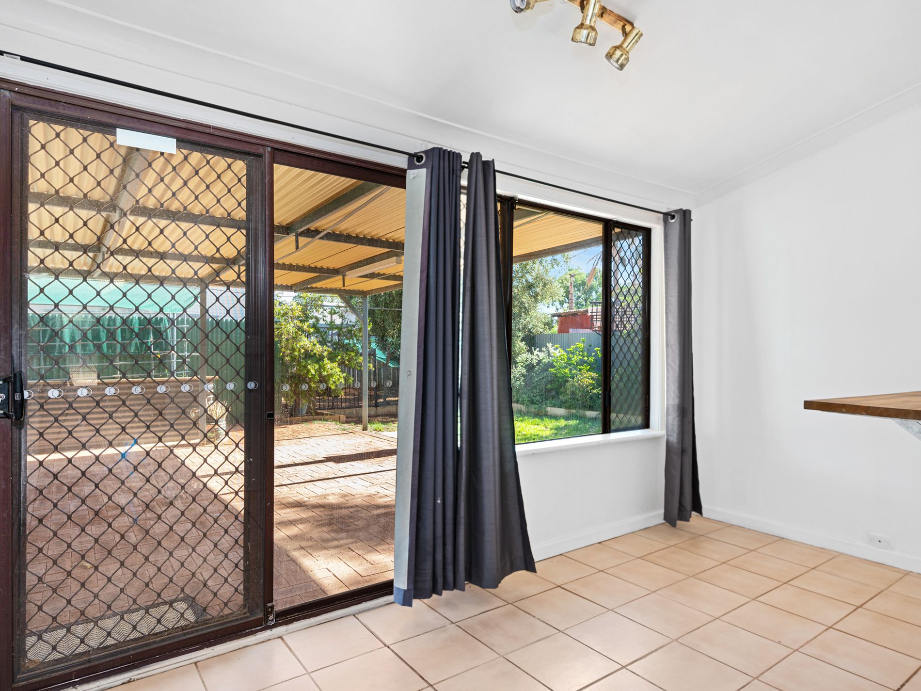 59A Hopkins Street, South Boulder