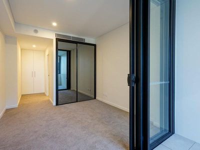 202 / 61 Atchison Street, Crows Nest