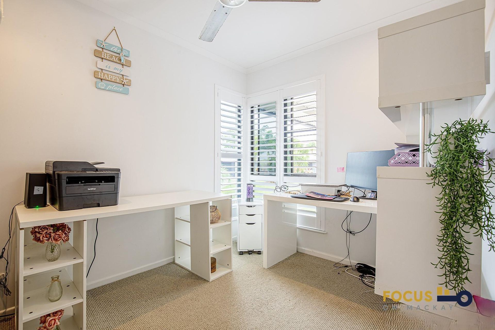 39-41 Hermitage Drive, Eimeo