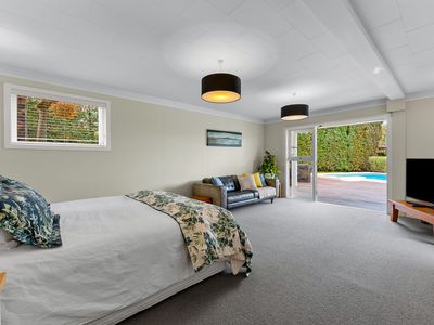 21A Forrest Hill Road, Milford