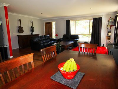 62 Macabees Road, Yetholme