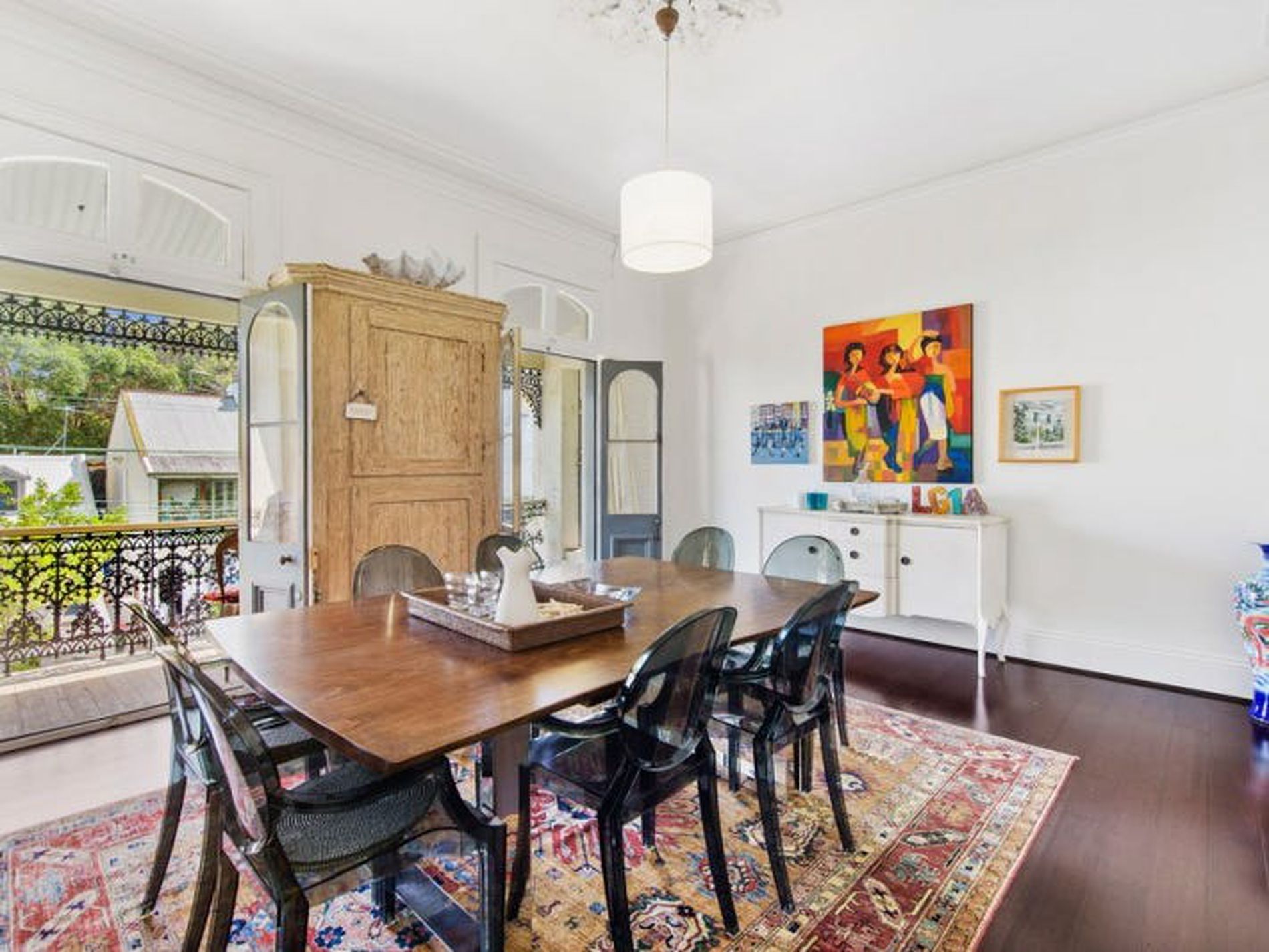 3 / 274 Bridge Road, Glebe