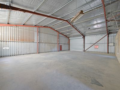 7 Stanyford Way, Medina