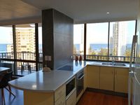 2940 Gold Coast Highway, Surfers Paradise