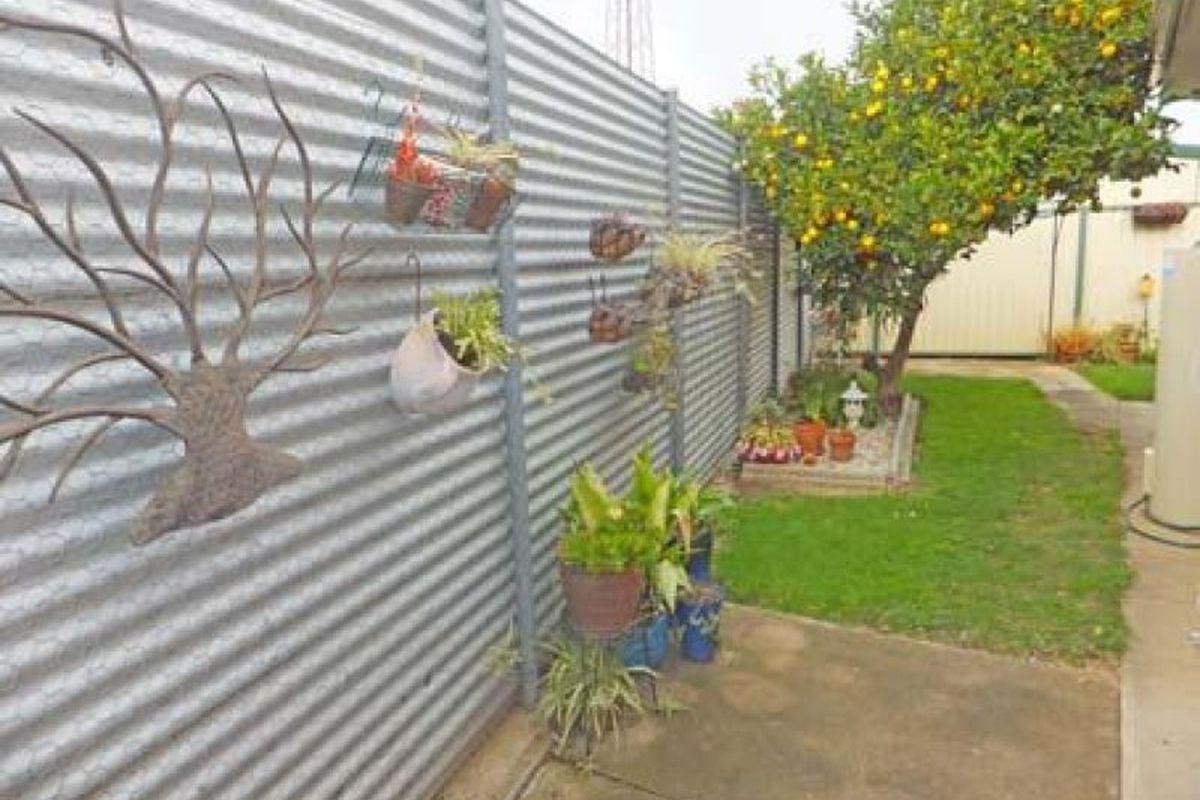 3 / 34-36 Church Street, Kyabram