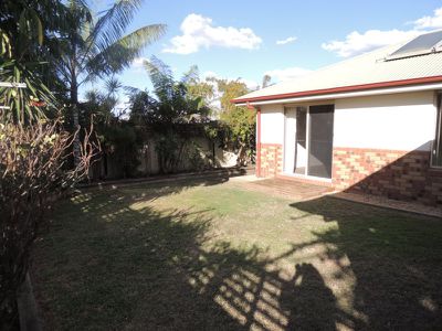 116 Clements Street, Moranbah