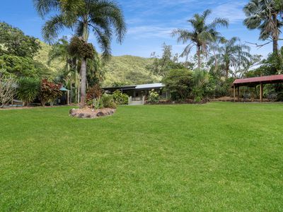 20-22 Jamieson Close, Gordonvale