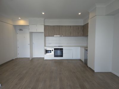 214 / 3-5  Panama Drive, New Port