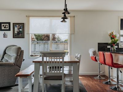 B / 75 Ajax Street, Milton