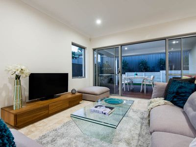 6B Bussell Road, Wembley Downs