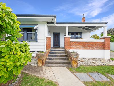 31 Meehan Street, Rutherglen