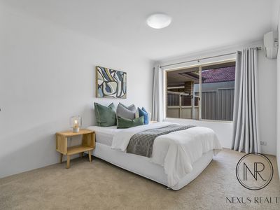 49 Southacre Drive, Canning Vale