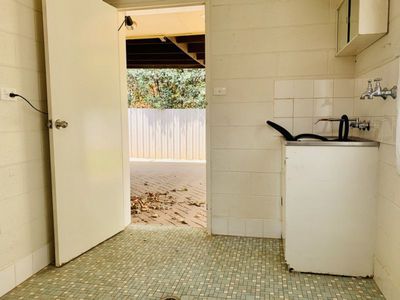 71 Darling Street, Dubbo
