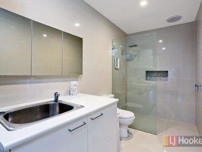 59 Crudge Road, Marayong