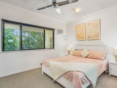 237 / 2-8 Rigg Street, Woree