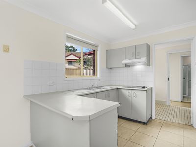 12 / 14 Stanbury Place, Quakers Hill