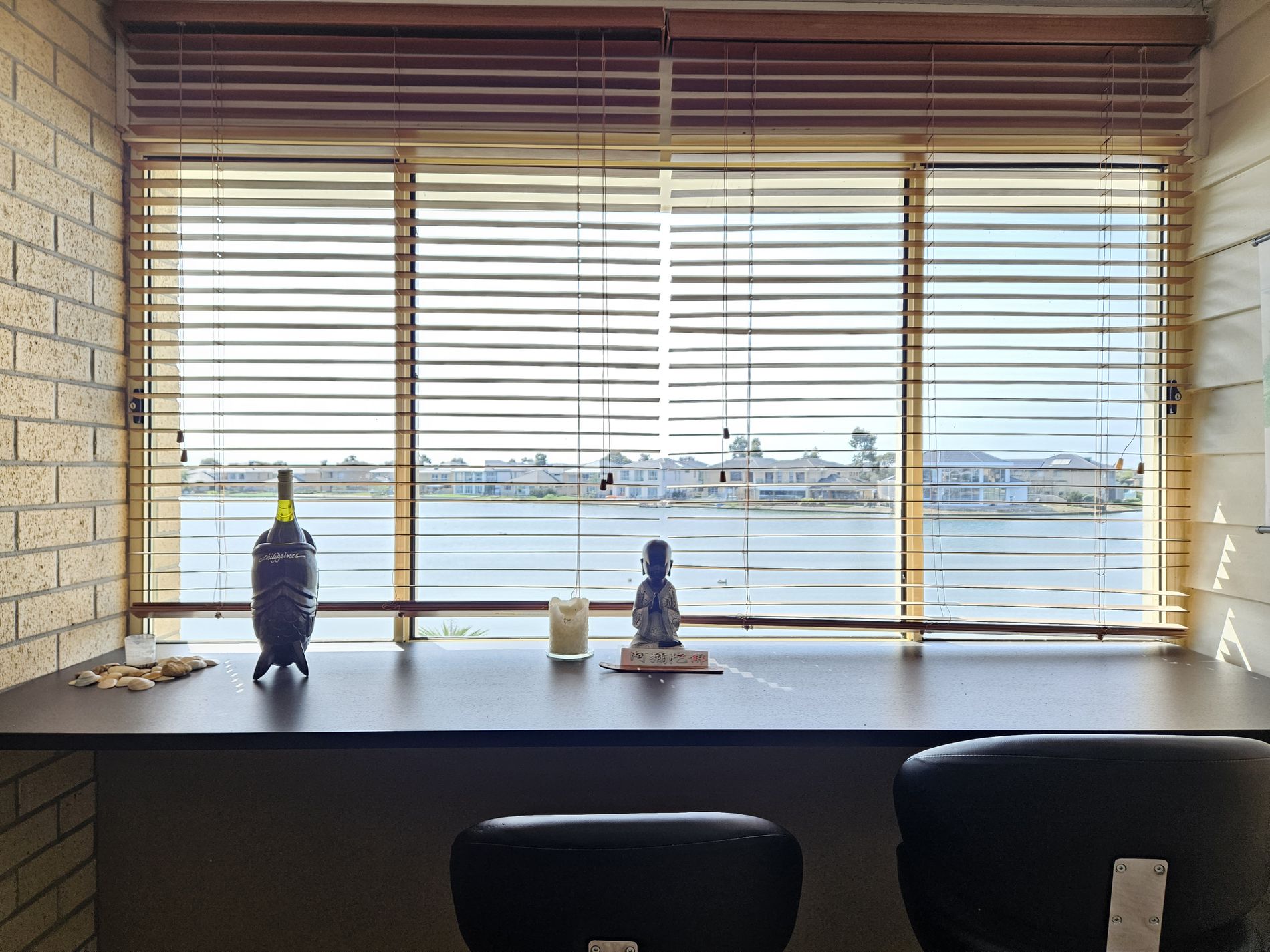 209 Sanctuary Lakes South Boulevard, Point Cook