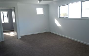 6 / 28 Buchanan Road, Berwick