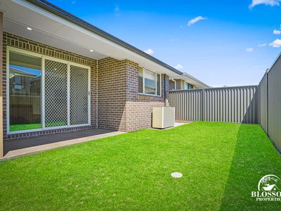 29 Salix Crescent, Marsden Park