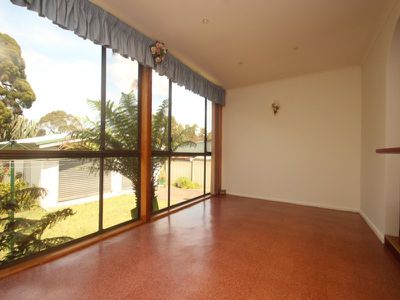 33 Napoli St, Padstow