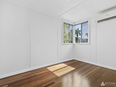 188 Earl Street, Berserker