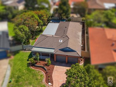 7 Nambucca Crescent, Blue Haven