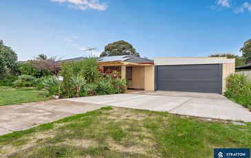 34 Coniston Way, Ferndale