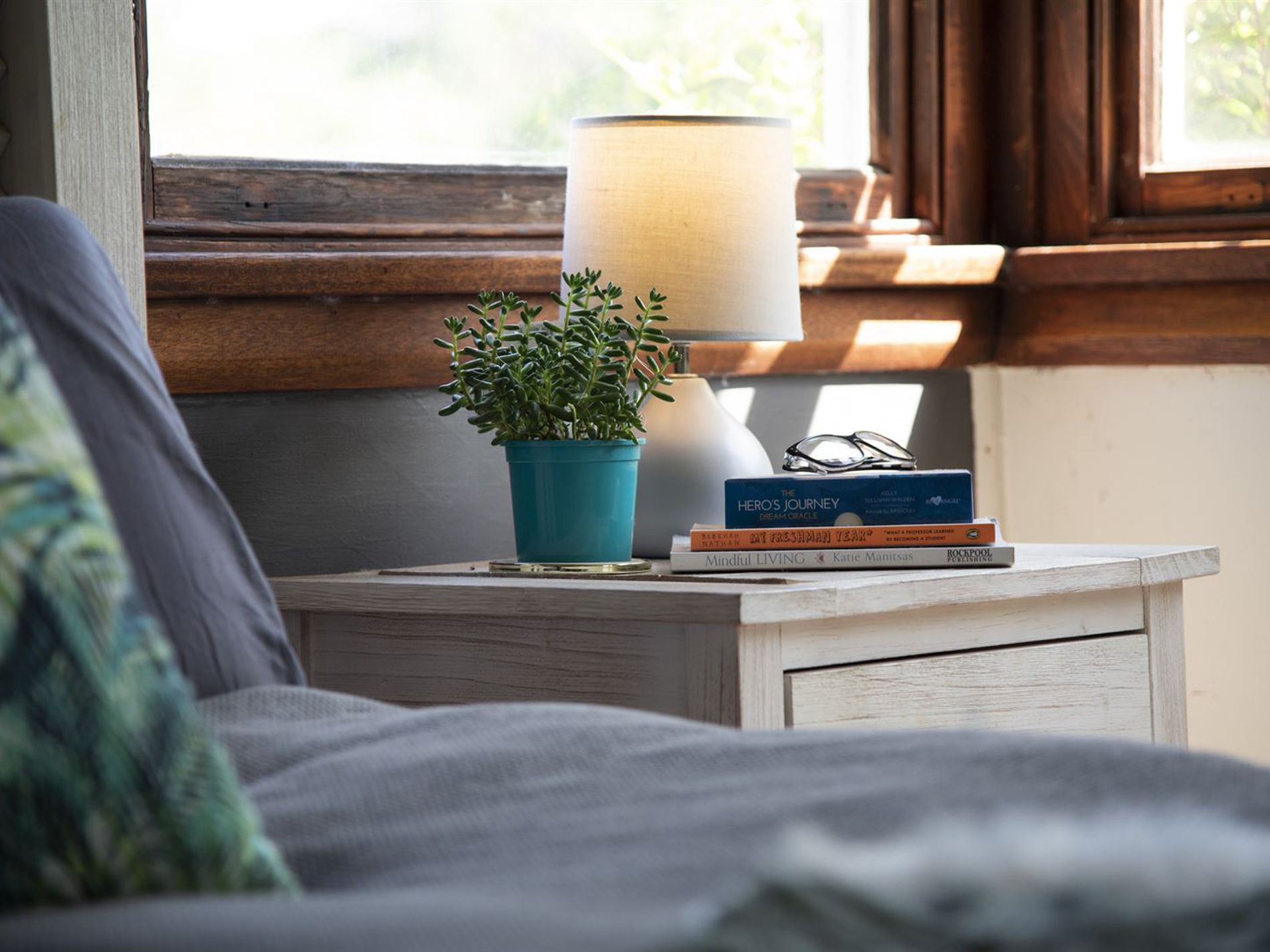 129 Lake Conjola Entrance Road, Lake Conjola