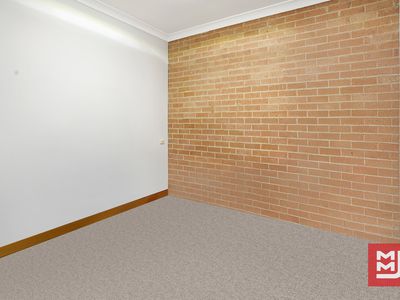 128-130 Tongarra Road, Albion Park