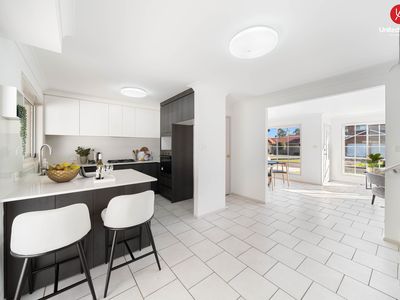 15B Harewood Place, Cecil Hills