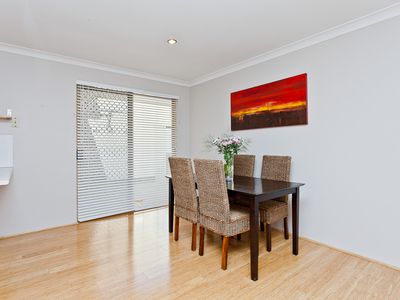 7/76 Corbett Street, Scarborough