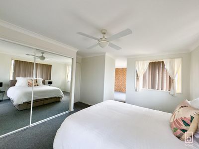 3 / 3 Lakeview Street, Toukley