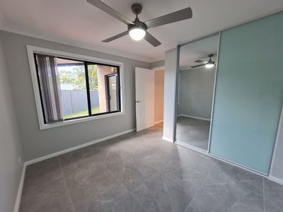 8A Jular Place, Jamisontown
