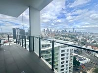 2202 / 10 Trinity Street, Fortitude Valley