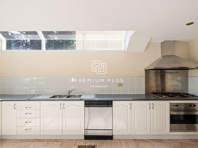 146 Fullers Road, Chatswood West