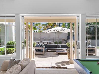 30 Dingle Road, St Heliers