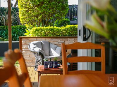 19 Sanctuary Place, Bateau Bay