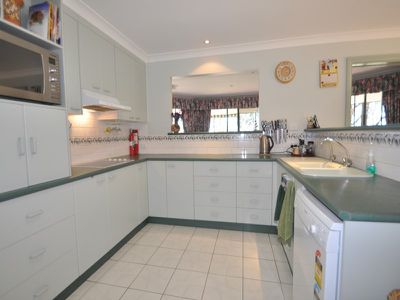 59 Geurie Street, Geurie