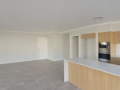 28 Maher Street, North Rothbury