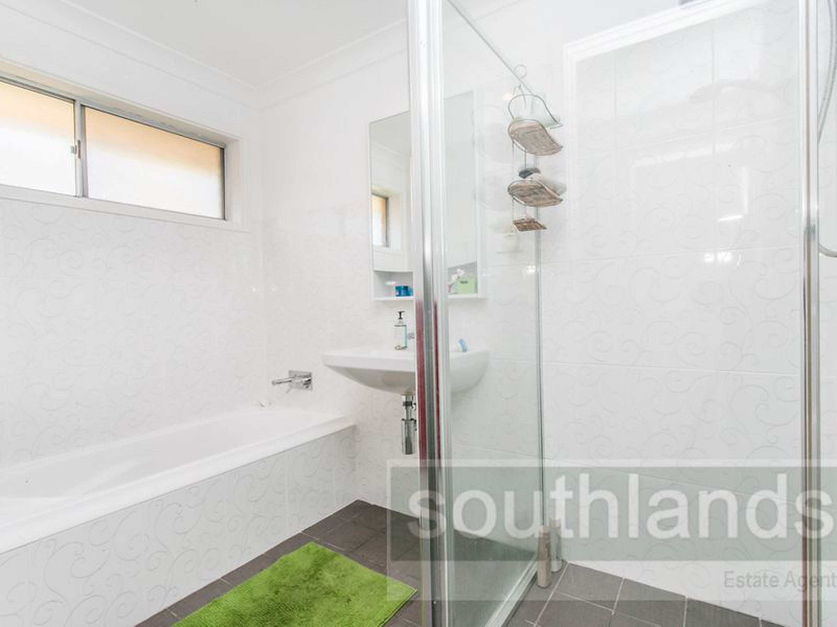 7 Coolibah Place, SOUTH PENRITH