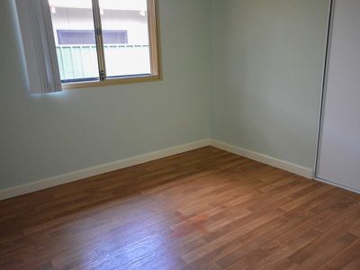 38 Dowding Way, Port Hedland